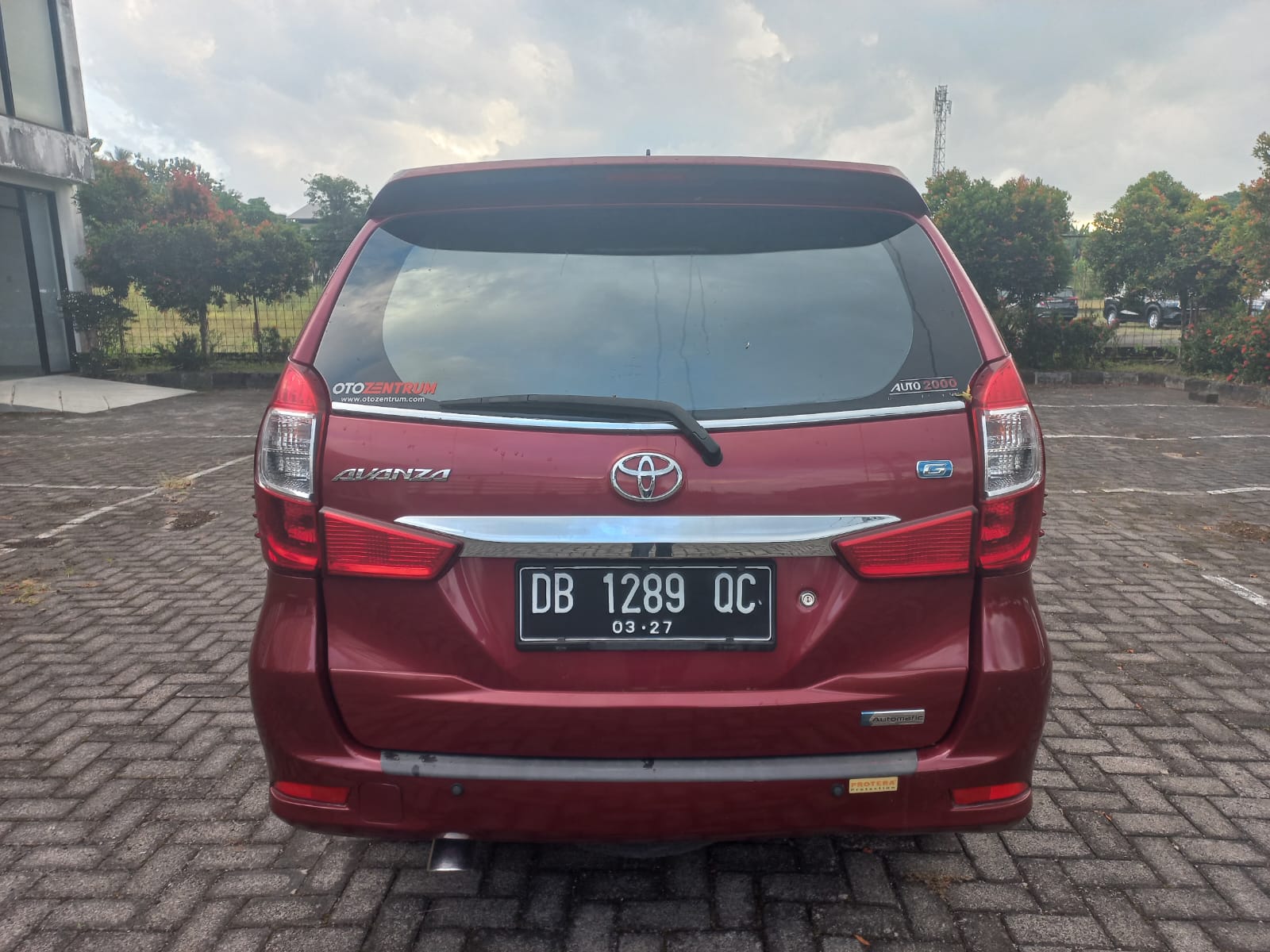 gambar besar 5